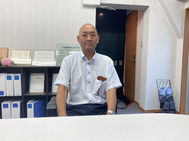 横須賀市で新築戸建て購入｜約１３７万円削減の画像