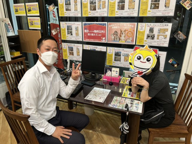 K様の画像