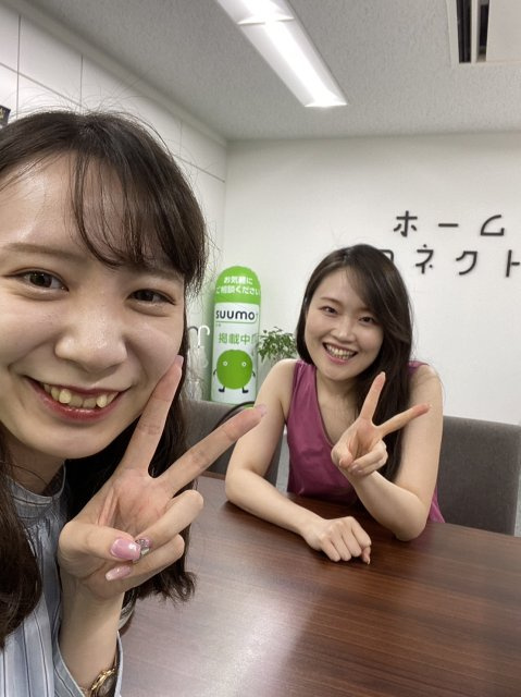 N様の画像