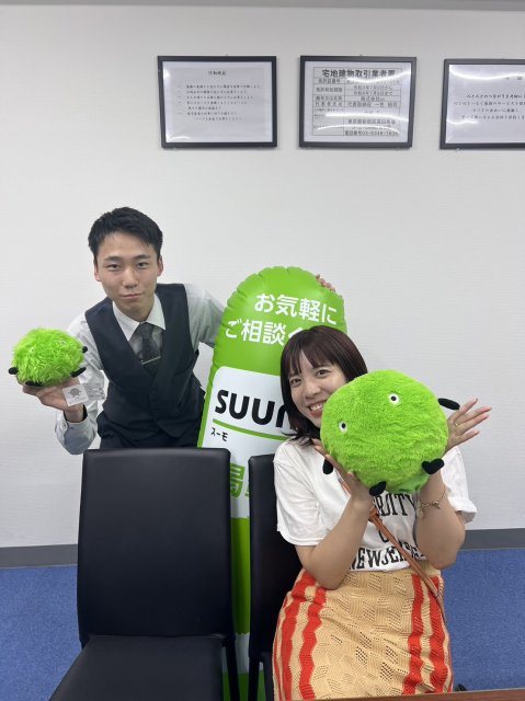 K様の画像