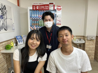 2023年09月30日の画像