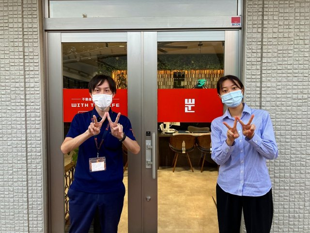 K様（2023年9月ご契約）の画像