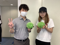 2023年09月30日の画像