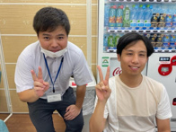 2023年09月30日の画像