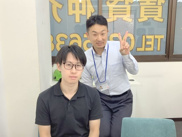 2023年09月30日の画像