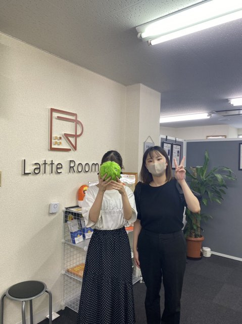 K・A　様の画像