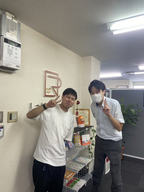 H・Sの画像