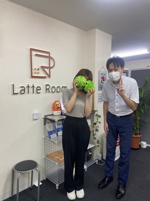 M・Sの画像