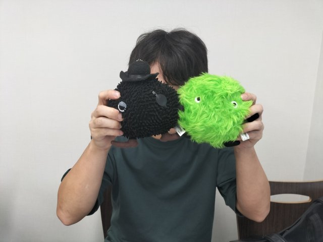 M・T様の画像
