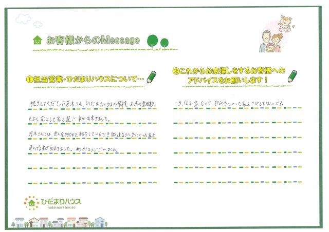 O.Y/Y 様の画像