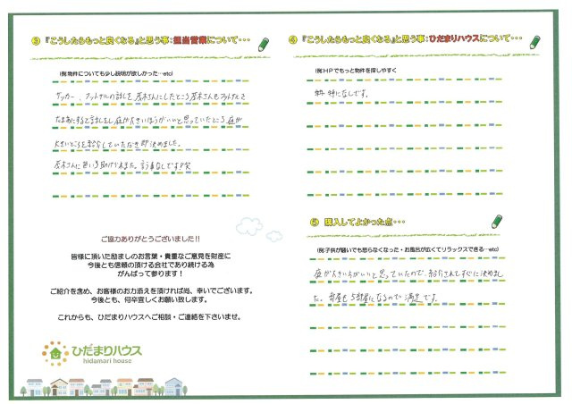 O.Y/Y 様の画像