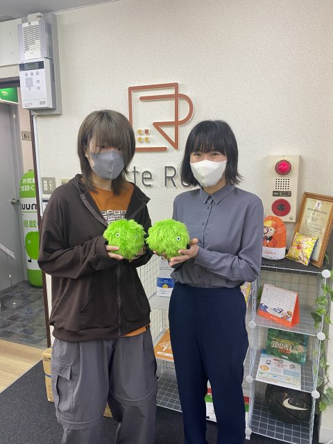 S.Kの画像