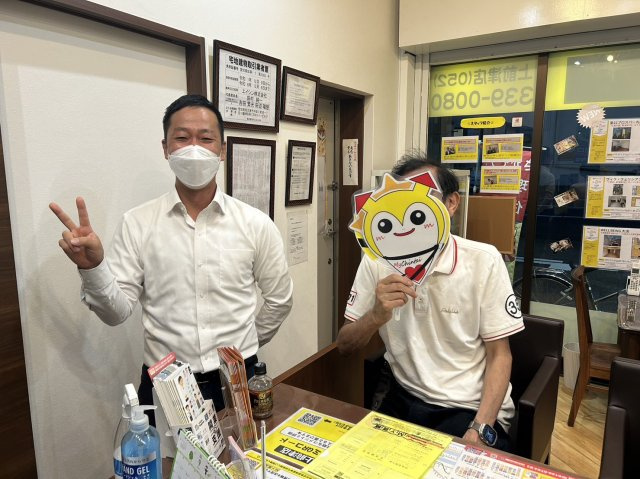 O様の画像