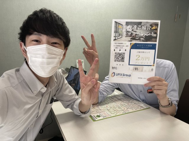 K.Oの画像