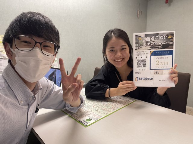 Y.Sの画像