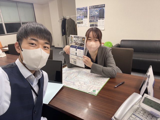 K様の画像