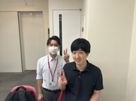 2023年10月01日の画像