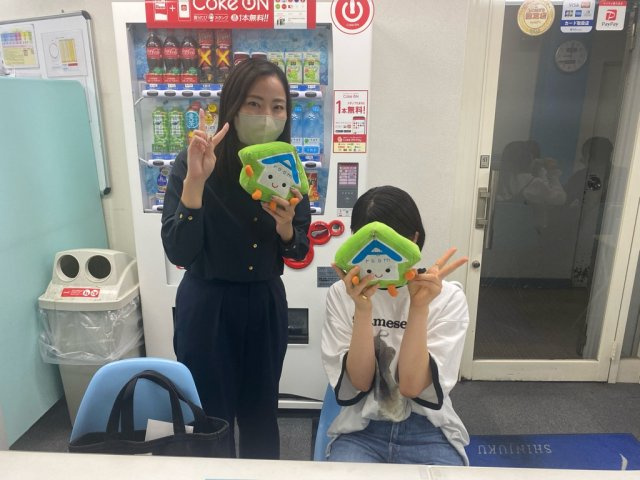 2023年10月01日の画像