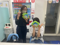 2023年10月01日の画像