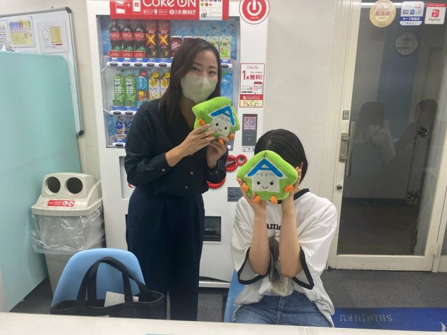 2023年10月01日の画像