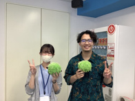 2023年10月01日の画像