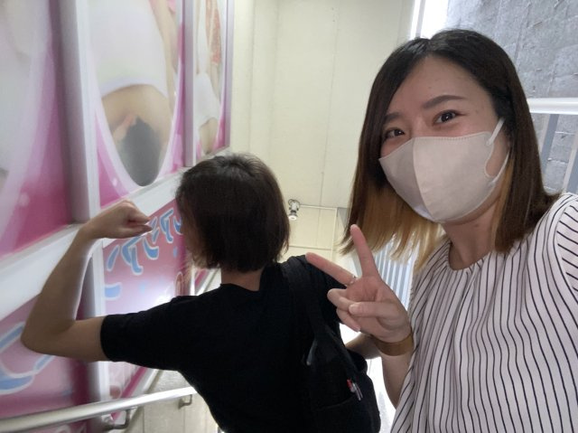 O様の画像