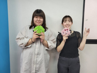 2023年10月02日の画像