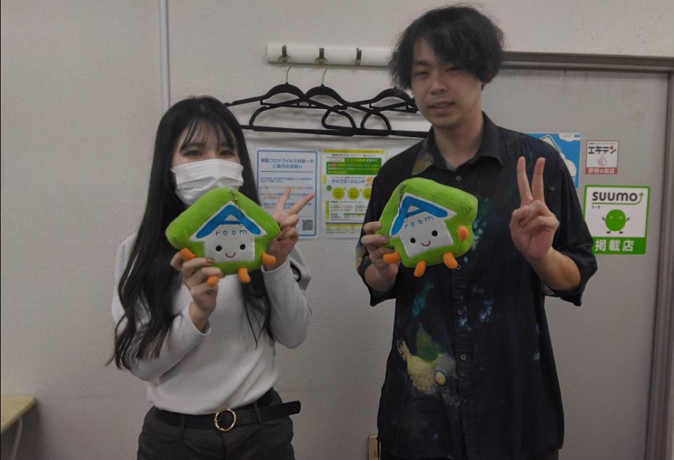2023年10月02日の画像