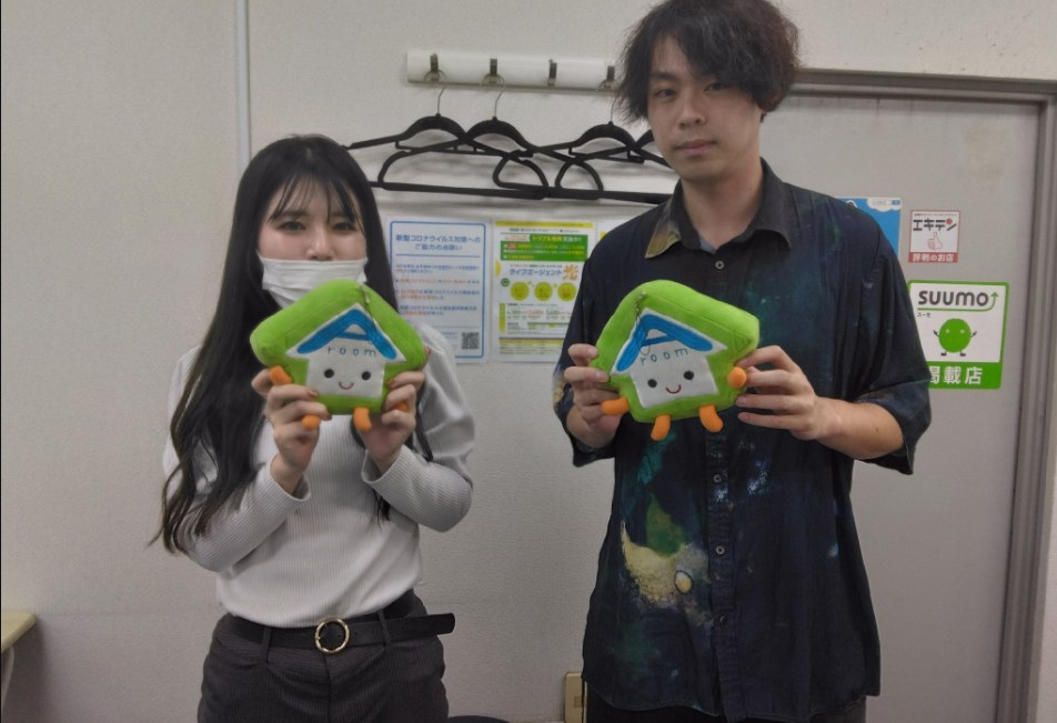 2023年10月02日の画像
