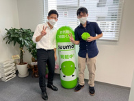 2023年10月02日の画像