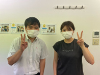 2023年10月02日の画像