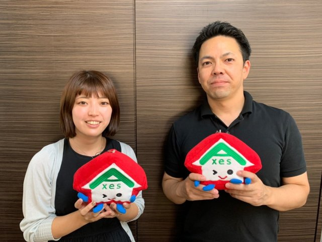2023年10月03日の画像