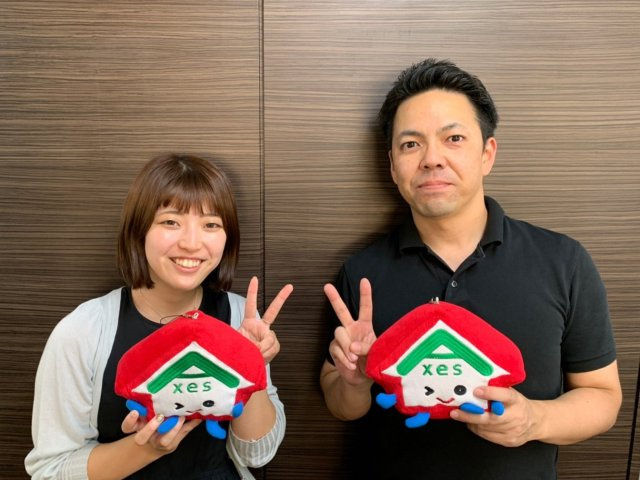 2023年10月03日の画像