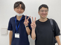 2023年10月03日の画像