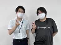 2023年10月03日の画像