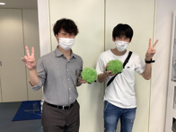 2023年10月03日の画像