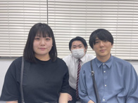 2023年10月03日の画像