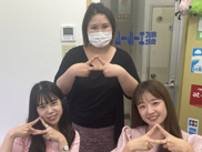 2023年10月03日の画像