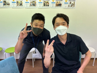 2023年10月03日の画像