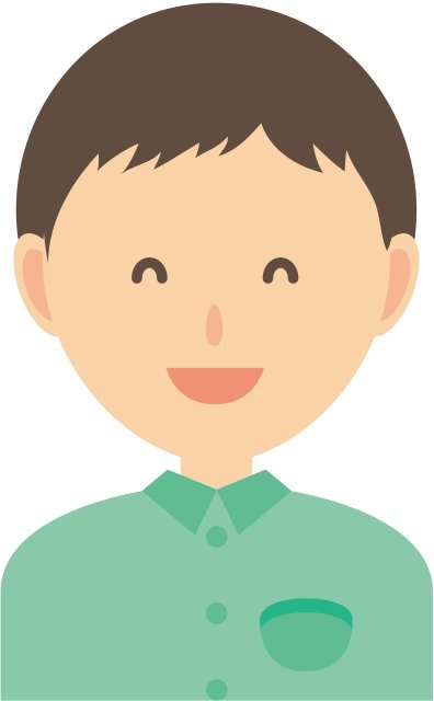 タケ　様の画像