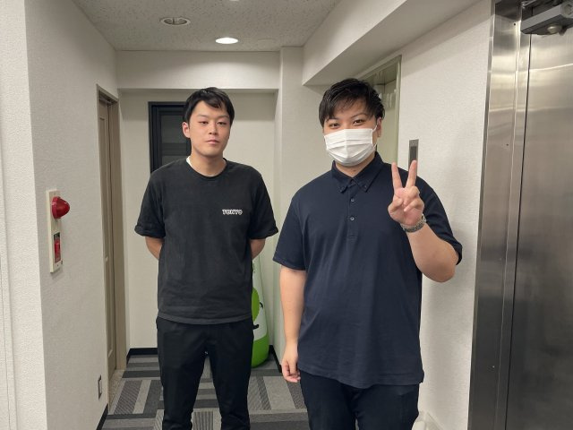 2023年10月05日の画像