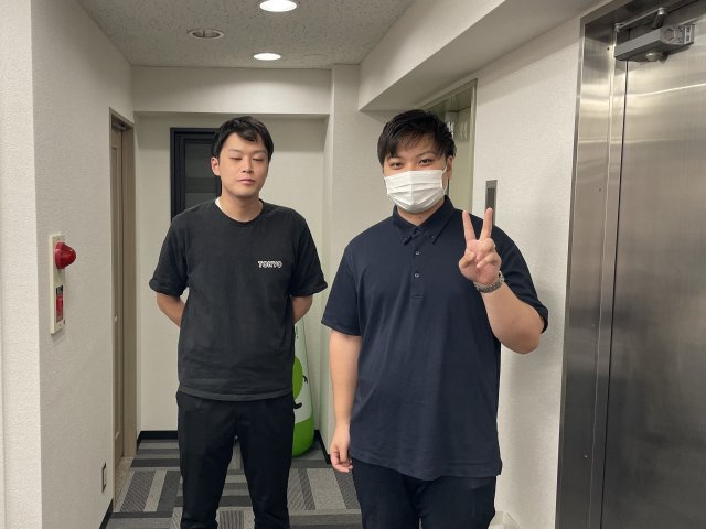 2023年10月05日の画像