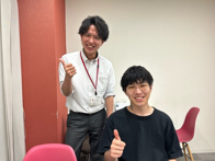 2023年10月05日の画像