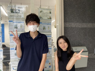 2023年10月05日の画像
