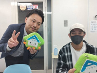 2023年10月05日の画像