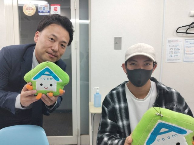 2023年10月05日の画像