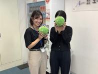 2023年10月05日の画像
