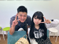 2023年10月05日の画像