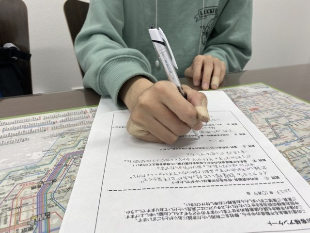 H・S様の画像