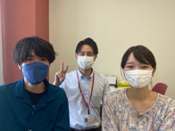2023年10月06日の画像